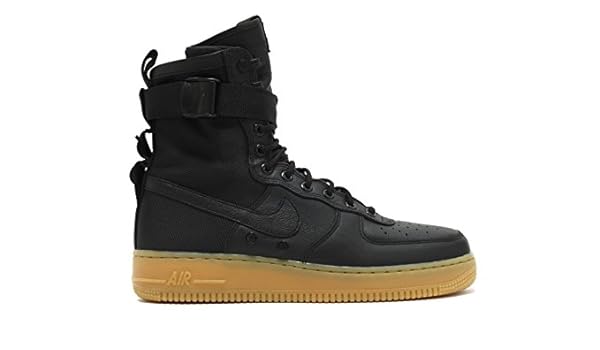 nike air special field