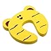 New Baby Animal Helper Doorstops Guard Lock Stopper Finger Pinch@Kuntaashop