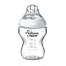 Tommee Tippee Bottle, 9 Ounce, 3 Count