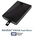 Produktbild Xbox 360 Slim Festplatte (120 GB) Interne HDD Hard Disk Drive Festplatte für Microsoft Xbox 360 Slim Konsole (Slim Konsole nur/Nicht für Fat)
