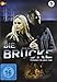 Die Brucke - Transit In Den Tod Staffel 1 (5 Dvd) [Edizione: Germania]