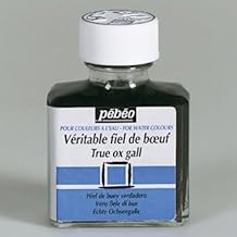 Suchergebnis auf Amazon.de für ochsengalle