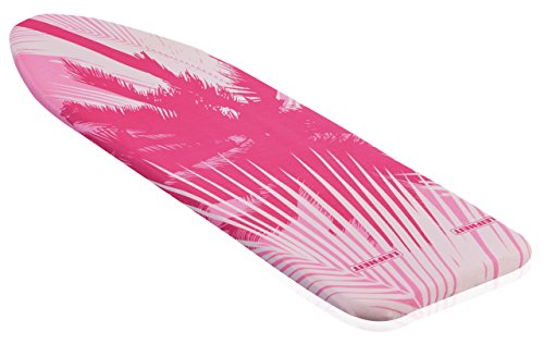 Leifheit 71595 Bügeltischbezug „Beach n Bubbles“, 120 x 38 cm, farbsortiert - 3