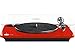 Produktbild Elipson – VINYL Schallplattenspieler Omega 100 RIAA rote