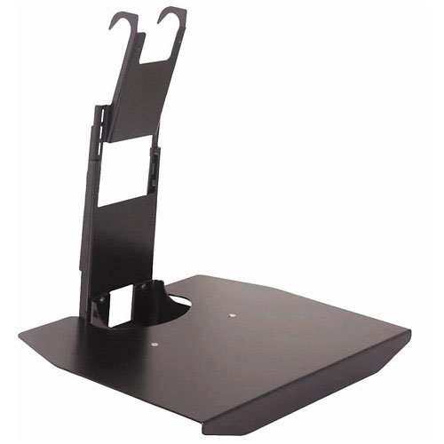 Chief FCS100 Lower Component Shelf/0-0 RS.12799 (40.00% Off) - Amazon