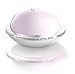 Premier by Dead Sea Premier Quartz Gem Metamorphosis Lifting Mask