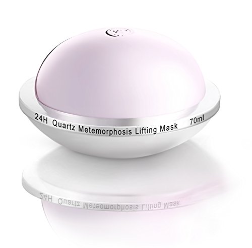 Premier by Dead Sea Premier Quartz Gem Metamorphosis Lifting Mask
