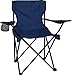 Produktbild Campingstuhl Faltstuhl Stuhl Blau