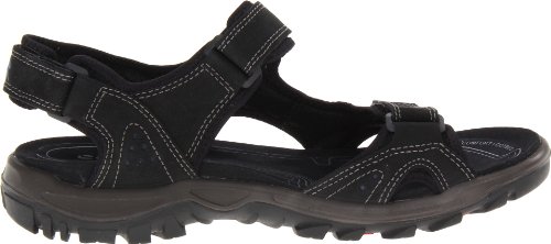 Ecco OFFROAD LITE Herren Outdoor Fitnessschuhe - 6