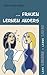 . Frauen lernen anders: lebe lernen - lerne leben by