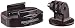 AmazonBasics Tripod Mounts for GoPro RS.379.00