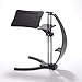 Produktbild Lounge-Wood Dark, Sail ver - laptoptisch