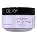Olay Regenerist Night Recovery Cream 1.7 Oz