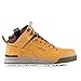 Price comparison product image Scruffs Switchback Sb-P Men Safety Boots, Yellow (Tan), 10 UK (44 EU)