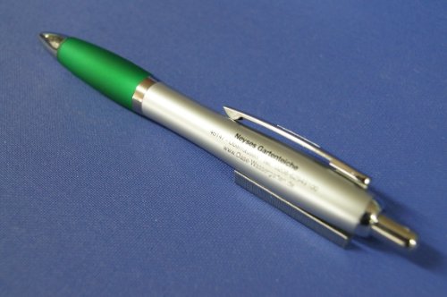 Wartungspaket für Teichfilter: Oase Biotec 10.1 mit Bitron 24C - 6