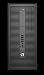 Produktbild Desktop HP 800 G2 EliteDesk TWR / Core i5 6500 / 8GB (1x8GB) / DVD+/-RW / 1TB / Win10Pro64>>Win7Pro6