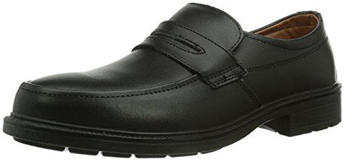 Maxguard G320 Herren Sicherheitsschuhe