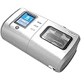 Ventmed DS8 Bipap Machine