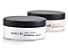 Ucanbe Professional Translucent Face Loose Powder Mineral Powder 0.8 Oz,skin