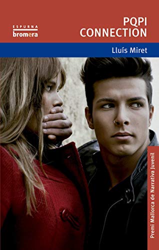 PQPI Connection: 97 (Espurna)