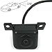 Produktbild SaySure - 480TVL Universal Car Rear View Camera 170 Degrees