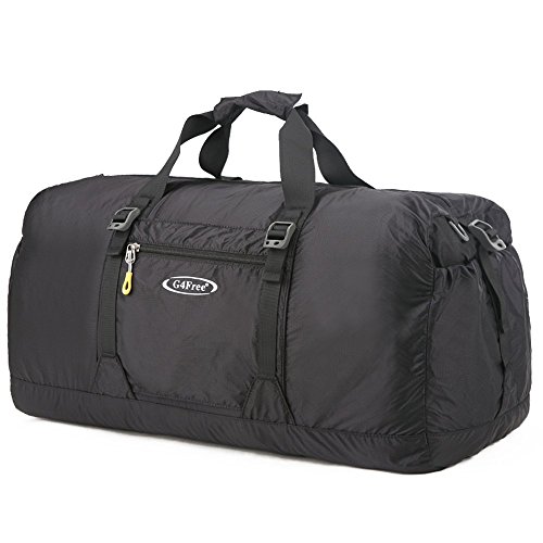 « Click to Enlarge and to go to Amazon »