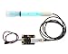 Produktbild NGW-1Set Analog pH Meter Kit For Arduino