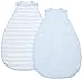 Mamas & Papas Dream Pod 0 to 6 Months - Blue, Pack of 2
