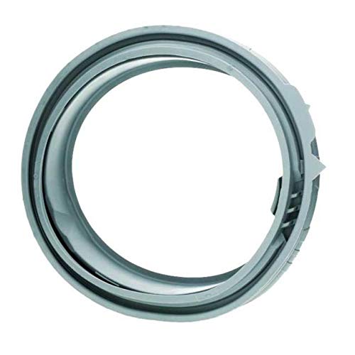 Junta para orificio de lavadora Samsung adaptable DC64-02888A DC64-02750A