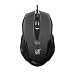 Produktbild Professionelle optische USB LAN Gaming-Maus Mäuse für Pro Spiel Notebook Laptop PC Computer von Cooliker