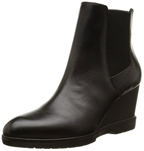 « Click to Enlarge and to go to Amazon »