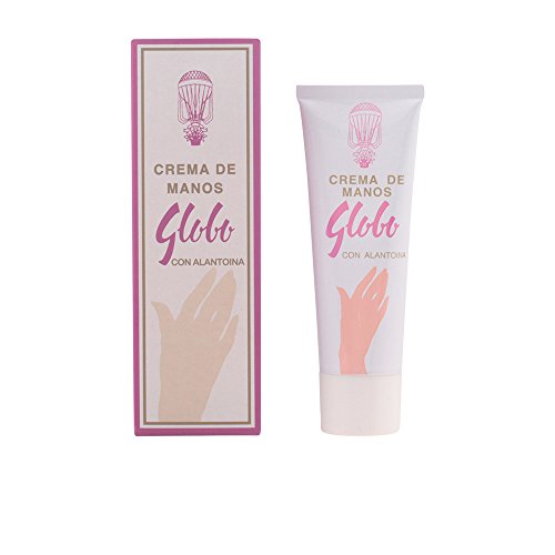 Globo Crema De Manos Con Alantoína Crème de Mains