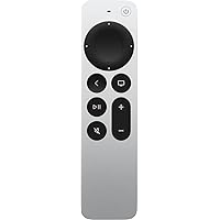 Apple TV HD (32GB): Buy Online at Best Price in UAE - Amazon.ae