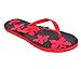 Domestiq Butterfly 3D Design Comfortable Flip-Flop skusl-0121 RS.274.00