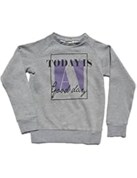 NAME IT - Sudadera - Sudaderas - para niña