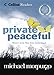 Private Peaceful (Cascades) by 