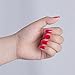 Gellen Brand 10ml UV LED 6 pcs Starter Kit Nail Lacquer Gel Nail Polish Gel Colors #4