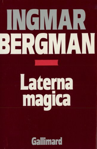 Download Laterna magica Download Laterna magica