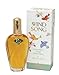 Wind Song by Prince Matchabelli Extraordinary Cologne Natural Spray 76.8ml