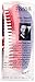 Tangle Teezer The Original Detangling Hairbrush, Plum Delicious