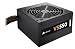 Produktbild Corsair CP-9020050-EU VS Series 550 Watt PSU