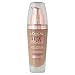 Lumi Magique Light Infusing Liquid Foundation W5