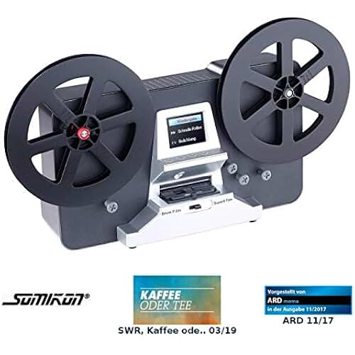 Suchergebnis auf Amazon.de für video 8 abspielgerät