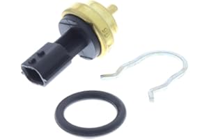 VEMO V46-72-0066 Sonde de température, liquide de refroidissement