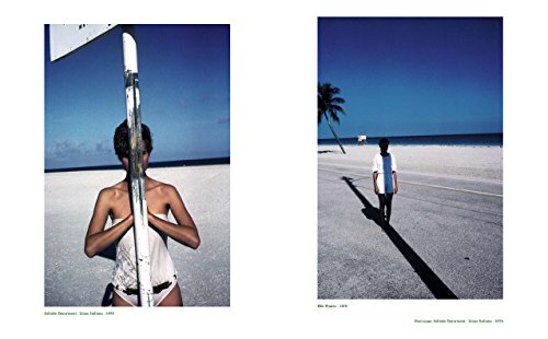 Book's Cover of Steve Hiett: Beyond Blonde