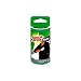 Produktbild Scotch Fusselroller/836RP-30 Inh.30 Blatt