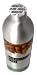 Natural Sweet Almond Oil - 200ml - Cold Pressed, Vegan Friendly, Suitable for Babies - With Moisturising, Nourishing Emollient Properties for Skin and Hair Use, By Natural Pure Body. Use as a Carrier Oil in Aromatherapy or as a Luxurious Massage Oil. Enrich Your Life with Our Premium Quality 100% Almond Oil Now!