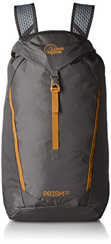 Preisvergleich Produktbild Lowe Alpine PRISM 22, Grau, Einheitsgröße