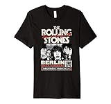 Unisex | 100% Authentic + Verified Product