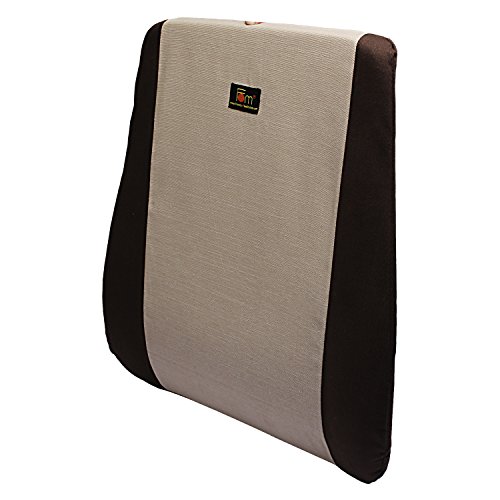 backrest for car